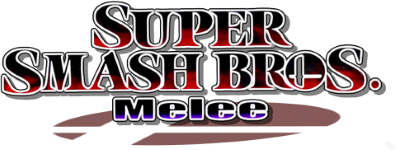Super Smash Bros. for Melee