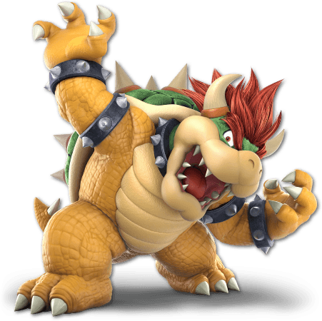 Bowser