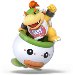 bowser_jr