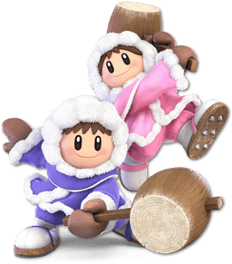 ice_climbers