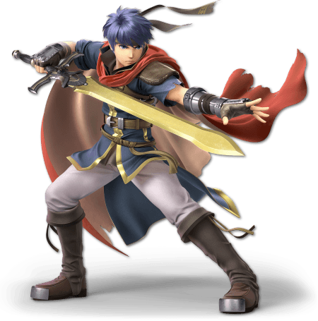 Ike