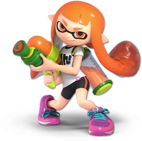 Inkling