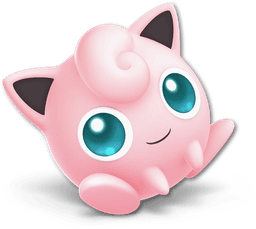 jigglypuff