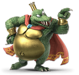 king_k_rool