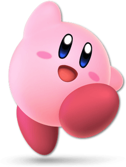 kirby