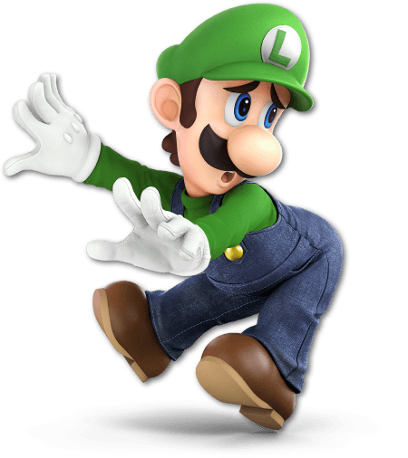 Luigi