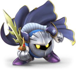 meta_knight