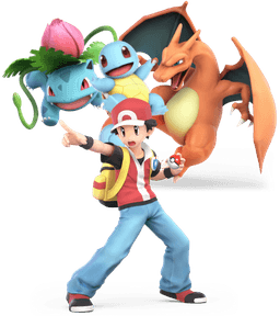 pokemon_trainer