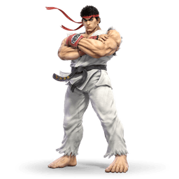 ryu