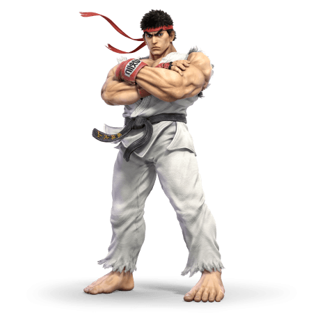 Ryu