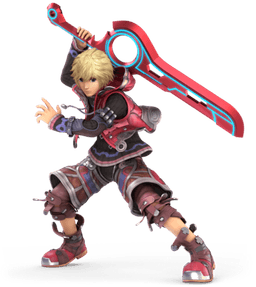 shulk