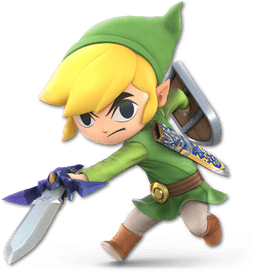 toon_link
