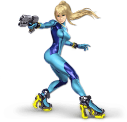 zero_suit_samus