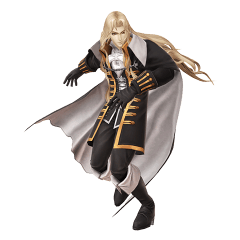 Alucard