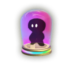 Assist-Trophy