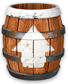 Barrel Cannon.png