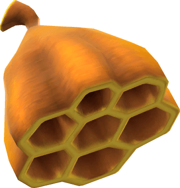 Beehive