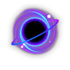 Black Hole