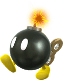 bob-omb