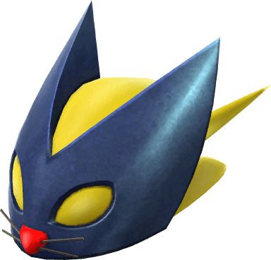 Bombchu