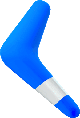 Boomerang