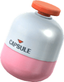 capsule