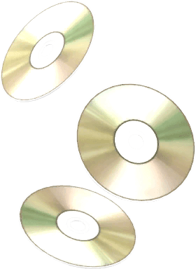 CD