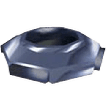 Cloaking Device