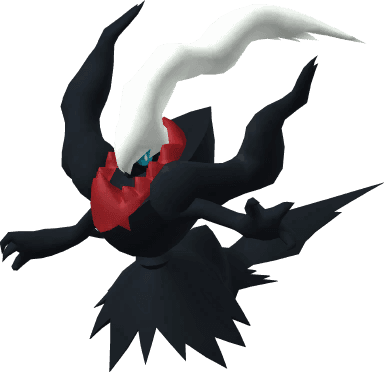 Darkrai