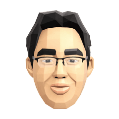 Dr. Kawashima
