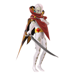 Ghirahim
