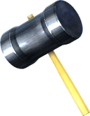 hammer
