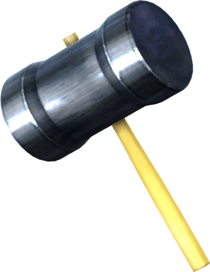 Hammer