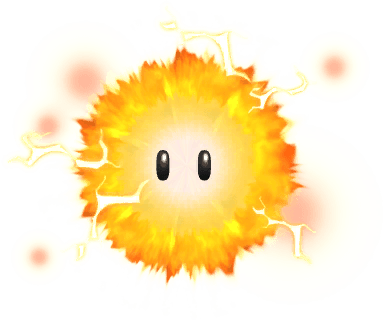 Hothead