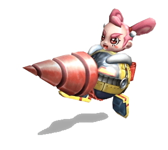 Jill