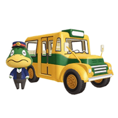Kapp'n