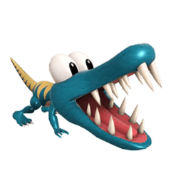 Klaptrap