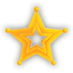 Launch Star