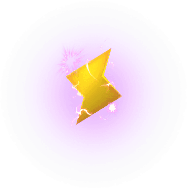 Lightning Bolt