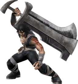 Magnus