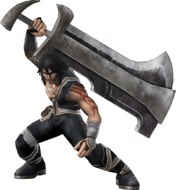Magnus