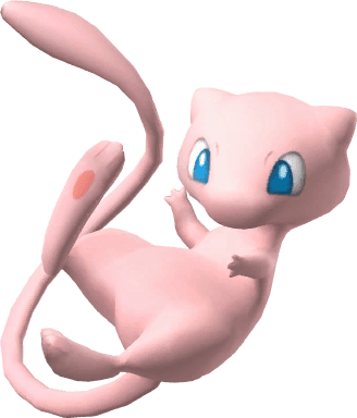 Mew