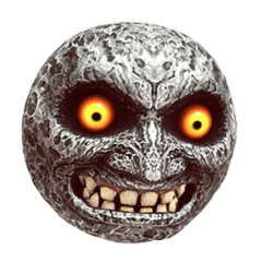 Moon