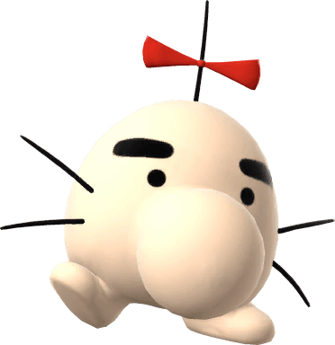 Mr. Saturn