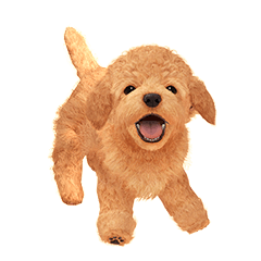 Nintendogs