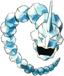 onix