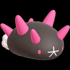 Pyukumuku