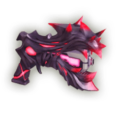Rage Blaster