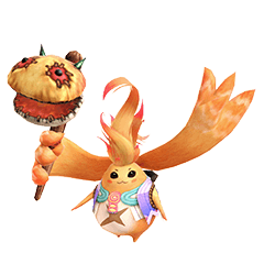 Riki