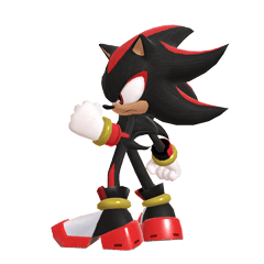 Shadow